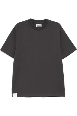 Izzue Klassisches T-Shirt