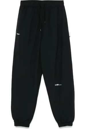 Wtaps Tussah Pertex Jogginghose