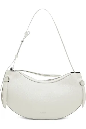Yuzefi Fortune Schultertasche
