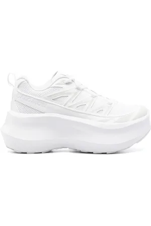 Comme des Garçons XT-6 Expanse Sneakers