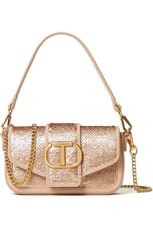 Twin-Set Amie Schultertasche