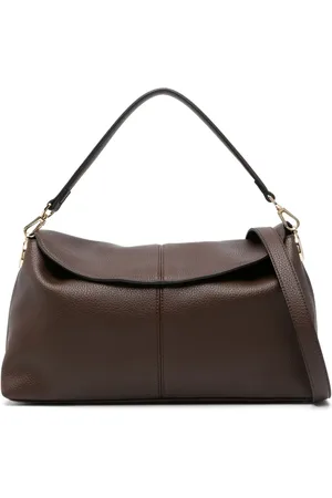 Twin-Set Taylor Schultertasche