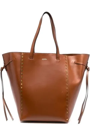 Isabel Marant Oskan Handtasche