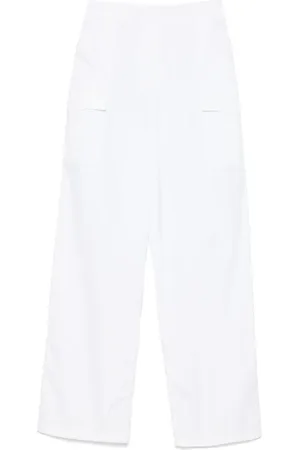 ERMANNO SCERVINO Klassische Hose