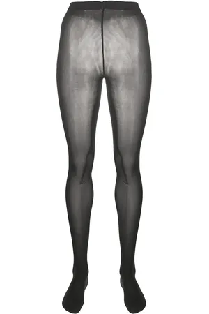 Wolford Velvet de Luxe 50