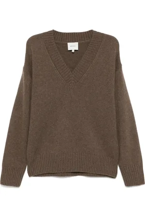 Reformation Jadey Pullover