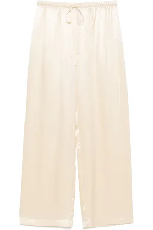 Reformation Petites Olina Hose