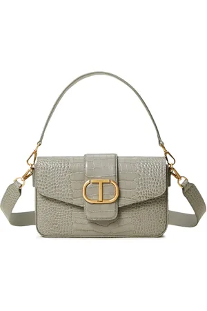 Twin-Set Amie Schultertasche