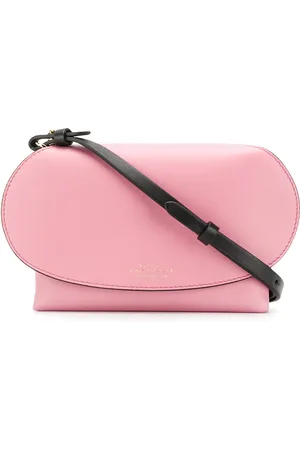 SMYTHSON Mini 