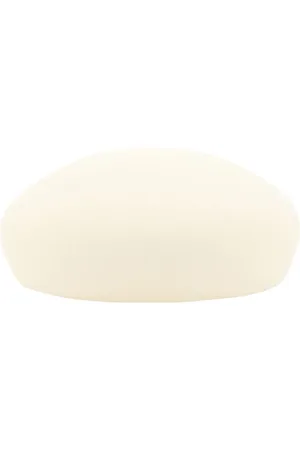 Loro Piana Rita Hut