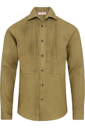 Orlebar Brown Giles