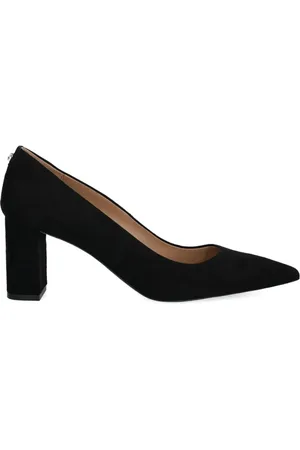 HUGO BOSS Janet Pumps 70mm