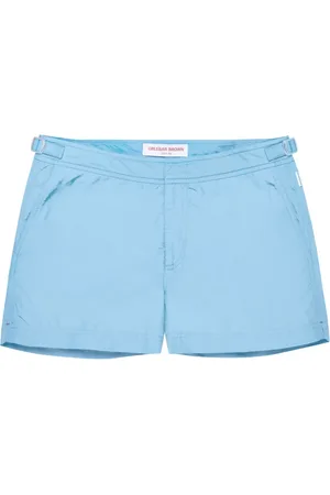 Orlebar Brown Springer Badeshorts