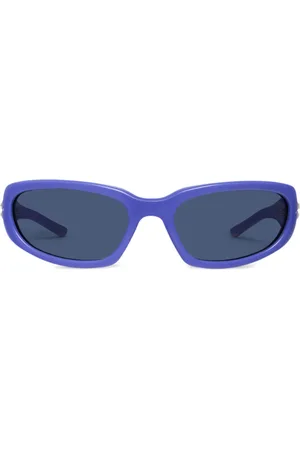 Gentle Monster Memento V3 Sonnenbrille