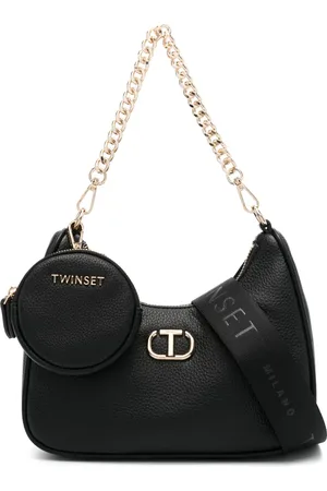 Twin-Set Together Schultertasche