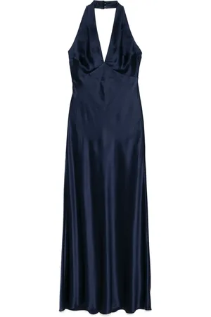 Reformation Daniela Kleid