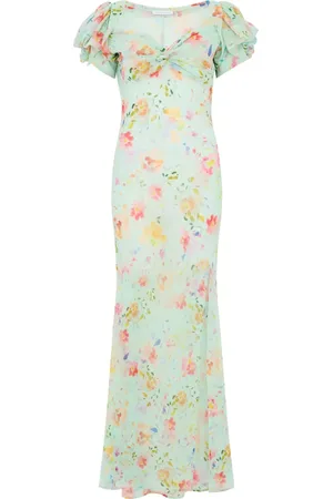 Mar De Margaritas Benedetta Kleid