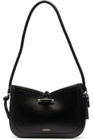Isabel Marant Vigo Schultertasche