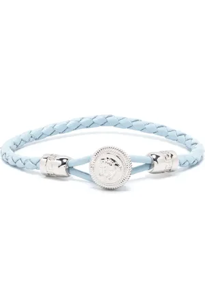 VERSACE Armband mit Medusa