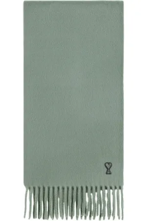 Ami Ami de Coeur Schal