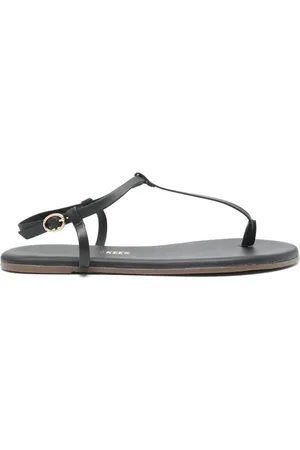 Tkees Mariana Sandalen