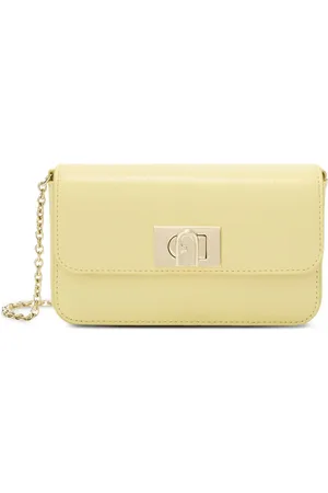 Furla 1927 Mini Umhängetasche