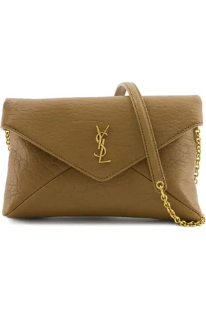 Saint Laurent Cassandre Umhängetasche