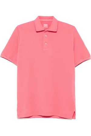 FEDELI North Poloshirt