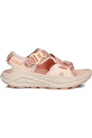 Hoka One One Infini Hike Sandalen