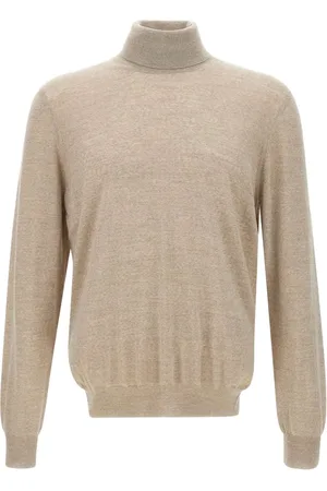 Gran Sasso Wool sweater