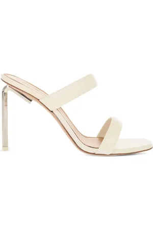 OFF-WHITE Allen Sandalen-Mules 110mm