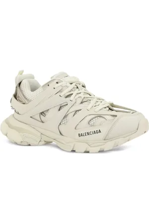 Balenciaga Track Sneakers