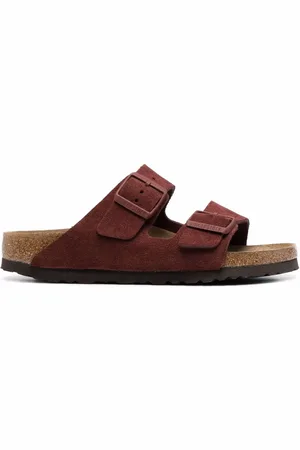 Birkenstock Arizona Sandalen
