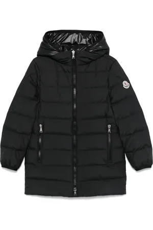 Moncler Andries Steppjacke