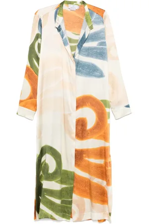 Themis Z Ellie Kleid