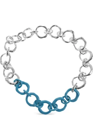 Jil Sander New Lightness Halskette