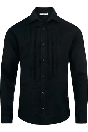 Orlebar Brown Giles