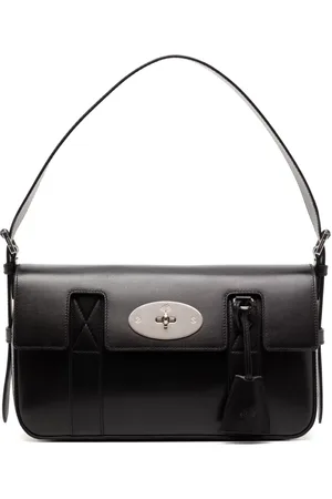 MULBERRY East West Schultertasche