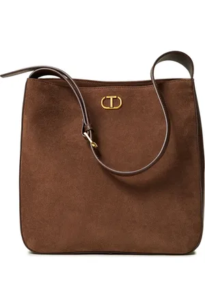 Twin-Set Chelsea Schultertasche