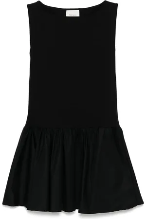 Reformation Defina Kleid