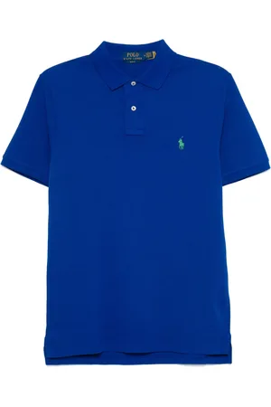 Ralph Lauren Classics Poloshirt