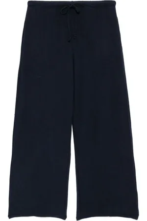 Reformation Olina Hose