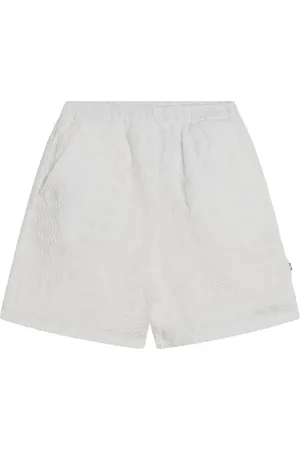 DOUUOD KIDS Klassische Shorts