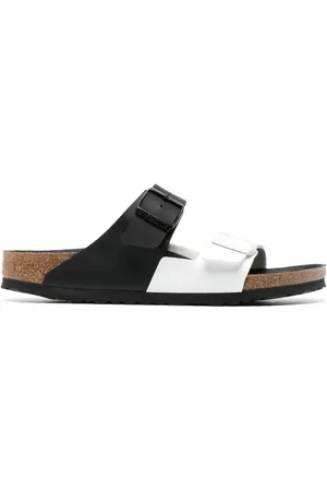 Birkenstock Arizona Split Sandalen