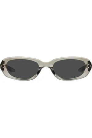 Gentle Monster Ninishe Sonnenbrille