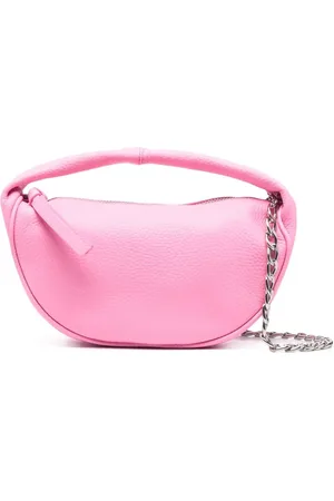 By Far Mini Baby Cush Tasche
