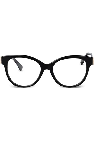 Longchamp LO2714 cat-eye glasses