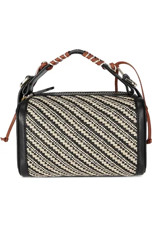 Cuba Cubita Tote Bag