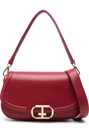 Twin-Set Brera Schultertasche