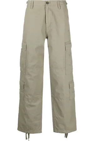 STUSSY Surplus Ripstop-Cargohose